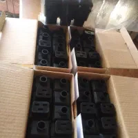 m50سوکت پاور C19ماینرشبیه سازM21پدسلولزی کولریm30|قطعات و لوازم جانبی رایانه|شیراز, شهرک بزین|دیوار