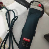 کلاقی دار مینی آچار فرانسه بکس دار شارژی مینی فرز|ابزارآلات|مشهد, اروند|دیوار