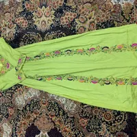 ۳عدد لباس مجلسی