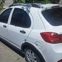 کویک فروش نقد و اقساطمعاوضه با دنا