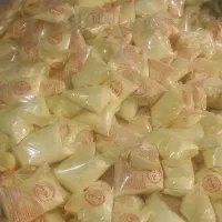 تولید و پخش عمده نوره