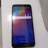 گوشی هونور ۷ اس