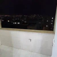 ۸۵متری /غرق در نور|فروش آپارتمان|ایلام, |دیوار