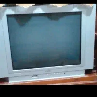 تلویزیون اسنوا