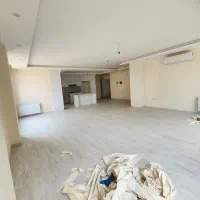 آپارتمان ۱۷۷ متری/غرق نور/برندساز/بلوار گیلان|فروش آپارتمان|رشت, بلوار گیلان|دیوار