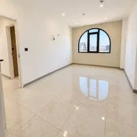 ویلایی-تخلیه-150متری-زمین-شهری