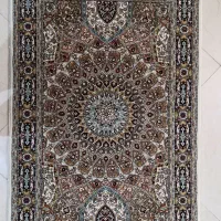 فرش ماشینی ۹ متری ، ۴ متری ، ۱.۵ متری