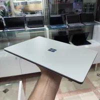 لپ‌تاپ با‌کیفیت و بسیار سبک surface laptop 3