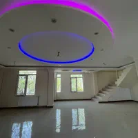 ویــلا دوبلکس شهرک آرامیس