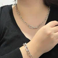 فرصت خرید اقساطی نقره جات رضازاده بدون دستمزد۶۳۶۷|بدلیجات|تبریز, |دیوار