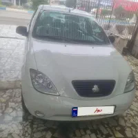 تیبا صندوق تک برگ سند مدل۹۹ خشک