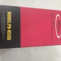 هدفون|لوازم جانبی موبایل و تبلت|مشهد, فدک|دیوار