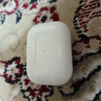 ایرپاد ایفون پرو اصلی اصلی دو عدد معاوضه با ویپ