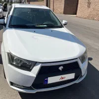 دنا پلاس توربو اتومات۴۰۲