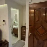 مجیدیه جنوبی (۱۶ متری دوم) * ۶۰ متر * با پارکینگ|فروش آپارتمان|تهران, مجیدیه|دیوار