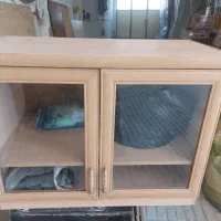 مانکن|فروشگاه و مغازه|کرمانشاه, |دیوار