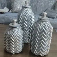 بانکه پلی استر