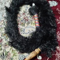 قلیان چوب سرخ درجه یک|زیورآلات و اکسسوری|ساری, |دیوار