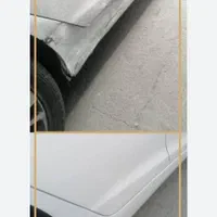 صافکاری pdr با نازلترین قیمت|خدمات موتور و ماشین|کرمانشاه, |دیوار