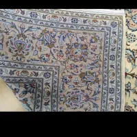 فرش۹متری کاشان کرک|فرش|تهران, ازگل|دیوار