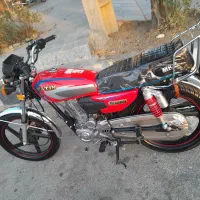 متین ۲۰۰