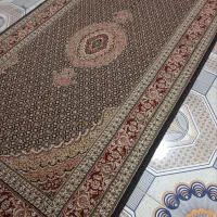 کناره فرش|فرش|سرپل ذهاب, |دیوار