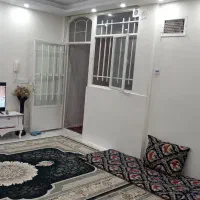 اجاره طبقه ی همکف کاملا مستقل