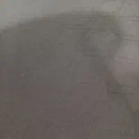 موکت۲|موکت|کیش, |دیوار