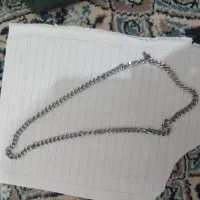 گردنبند بند زندان باف|بدلیجات|سبزوار, صالح آباد|دیوار