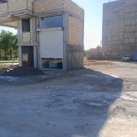 اجاره مغازه تجاری|اجارهٔ مغازه و غرفه|زنجان, |دیوار