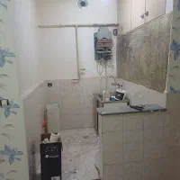 معاوضه خونه با تاکسی سمند 96|خودرو سواری و وانت|تبریز, |دیوار