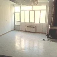 آپارتمان ۸۷متری صیاد۱۹.۱