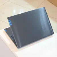 لپتاپ لنوو Gaming L3|رایانه همراه|شیراز, ملاصدرا|دیوار