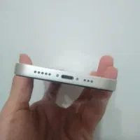 iPhone 13|موبایل|شهرکرد, |دیوار