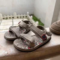 صندل میکی موس برند نکست