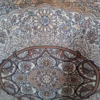 پشتی درحدنو|پشتی|اسلامشهر, زرافشان|دیوار