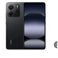 گوشی شیامی نوت 14 تازه خریدمش