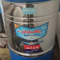 پتو شور بزرگ سفارشی