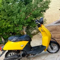 فروش موتور پاکشتی