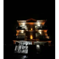 اجاره آپارتمان ویلایی بسیار تمیز جای دنج و آرام