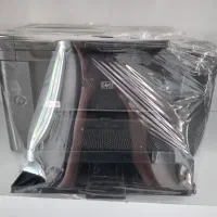 پرینتردو رو زن ۱۶۰۶