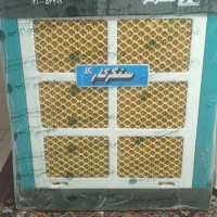 کولر سلولزی