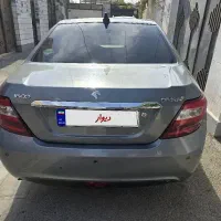 دنا پلاس مدل 99بی رنگ|خودرو سواری و وانت|شهریار, شهریار|دیوار