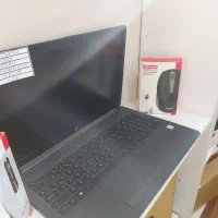 لپتاپcore i7نسل8رم8ddr4 هاردssdکاملانوباکارتن15.6|رایانه همراه|تهران, پونک|دیوار