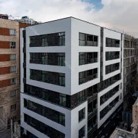 اجاره و فروش مطب