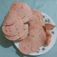 اموزش سوسیس و کالباس