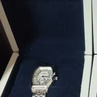 ساعت مچی زنانه برند کاسیو اصلی|ساعت|تهران, خاوران|دیوار