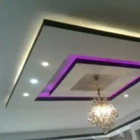 نقاشی ساختمان|خدمات پیشه و مهارت|اسدآباد, |دیوار