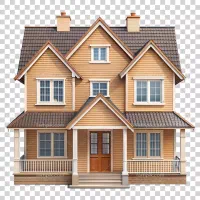 خانه-ویلایی-تربیت-معلم