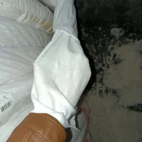 پارچه ویسکوزیکرو چاپی سفید|عمدهفروشی|رباطکریم, شهرک صنعتی دهحسن|دیوار